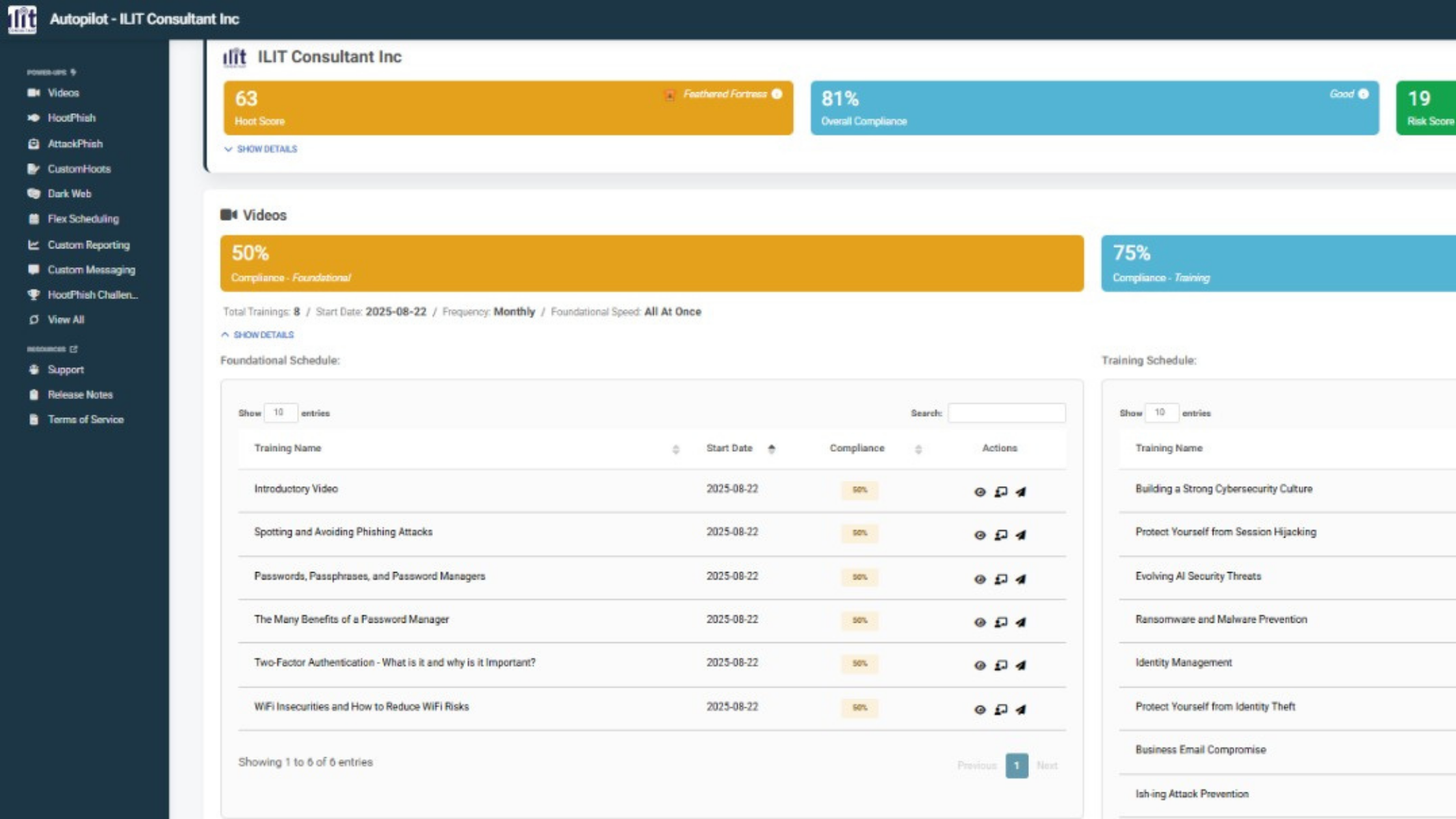 Articleblog header (17)